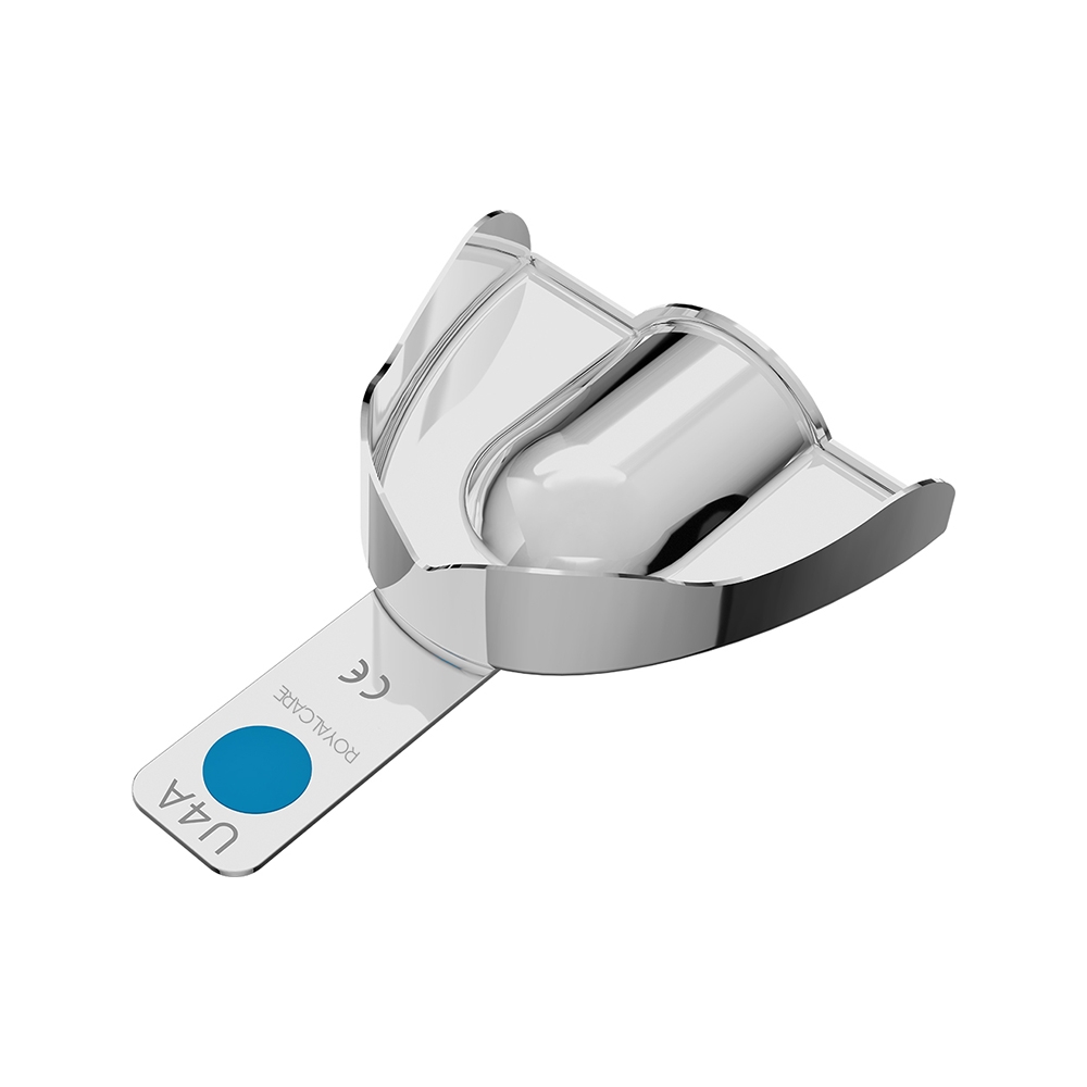 Impression Tray